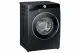 Samsung WW11DG6B85LB