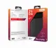 ZAGG Folio #7
