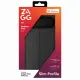 ZAGG Folio #6