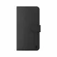 ZAGG Folio