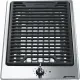 Smeg PGF30B