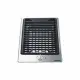 Smeg PGF30B #2