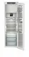 Liebherr IRBci517122 #2