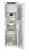 Liebherr IRBci517122