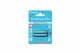 Panasonic BK-4LCCE / 2BE