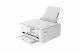 Canon PIXMA TS7650i #6