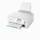 Canon PIXMA TS7650i #4