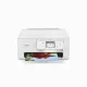 Canon PIXMA TS7650i #3