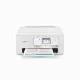 Canon PIXMA TS7650i #2