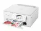 Canon PIXMA TS7650i #5