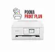 Canon PIXMA TS7650i