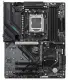 GIGABYTE B850 GAMING WIFI6 #2