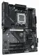 GIGABYTE B850 GAMING WIFI6 #3