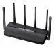 Mercusys BE6500 Dual-Band Wi-Fi 7 Router