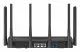 Mercusys BE6500 Dual-Band Wi-Fi 7 Router #2