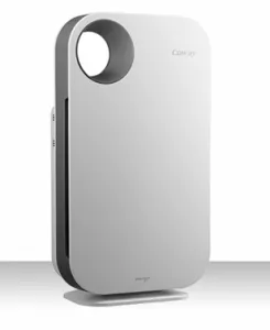 Coway AP-1008CH