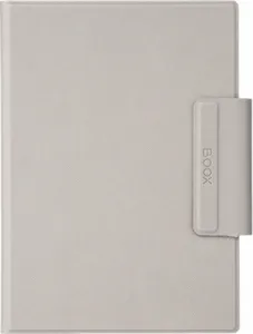 Onyx BOOX OCV0415R