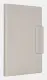 Onyx BOOX OCV0415R #3