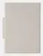 Onyx BOOX OCV0415R #5