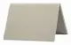 Onyx BOOX OCV0415R #2