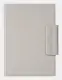 Onyx BOOX OCV0415R #4