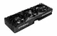 Gainward GeForce RTX 5070 Ti Phoenix-S #7