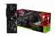 Gainward GeForce RTX 5070 Ti Phoenix-S #10