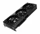Gainward GeForce RTX 5070 Ti Phoenix-S #8