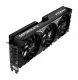Gainward GeForce RTX 5070 Ti Phoenix-S #4