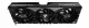 Gainward GeForce RTX 5070 Ti Phoenix-S #2