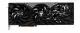 Gainward GeForce RTX 5070 Ti Phoenix-S