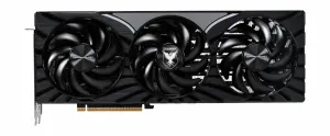 Gainward GeForce RTX 5070 Ti Phoenix-S