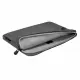 PEDEA 64060053 #4