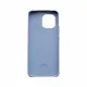 Xiaomi BHR4983GL #2