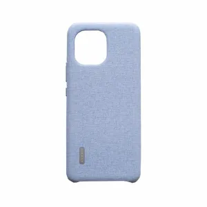 Xiaomi BHR4983GL