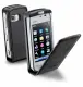 Cellularline FLAP ESSENTIAL