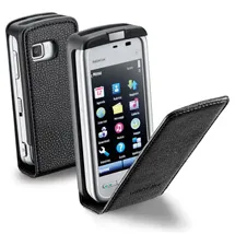 Cellularline FLAP ESSENTIAL