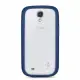Belkin F8M565bt