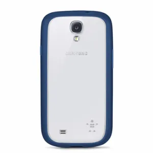 Belkin F8M565bt