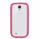 Belkin F8M565bt #2