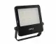 OPPLE Lighting EcoMax G3