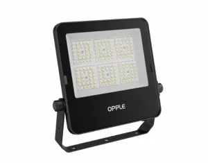 OPPLE Lighting EcoMax G3