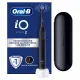 Oral-B iO Series 2