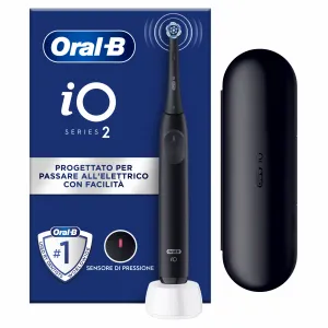 Oral-B iO Series 2