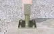 Fischer 45567 #2