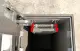 Fischer 45567 #4