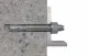 Fischer 45567 #3