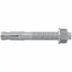 Fischer 45567