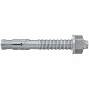 Fischer 45567