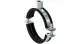 Fischer 539457